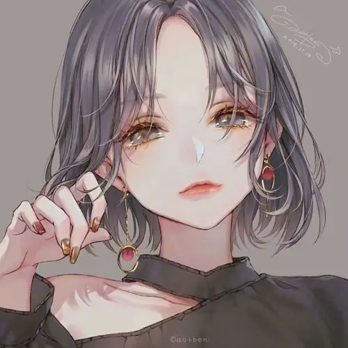 冬瓜小弟